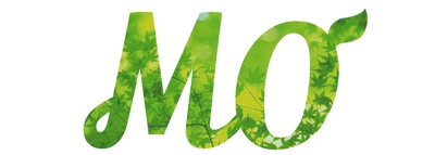 Mơ Yoga